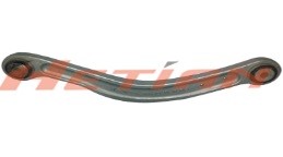H12-6350
