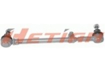 H12-2288 – Hetian Auto