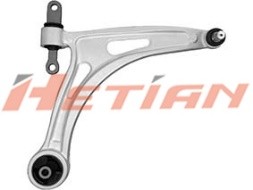 H43-20437 – Hetian Auto