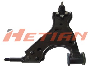 H51-5327 – Hetian Auto