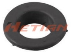 H12-60206