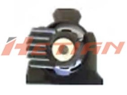 H31-62380