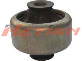 H22-1443 – Hetian Auto