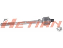 H12-51717 – Hetian Auto