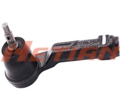 H43-50675 – Hetian Auto