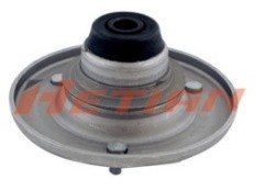 H13-60556 – Hetian Auto