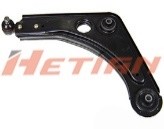 H53-30317 – Hetian Auto