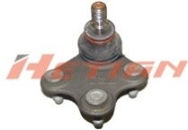 H11-5266 – Hetian Auto