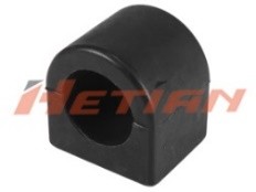 H12-60450 – Hetian Auto