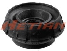 H22-60700