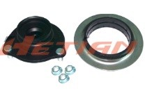 H32-6800 – Hetian Auto