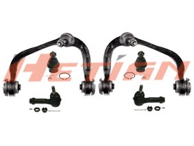 H53-80383 – Hetian Auto