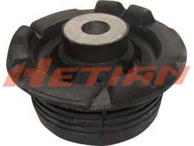 H42-1742 – Hetian Auto