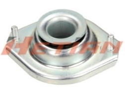 H37-61248 – Hetian Auto