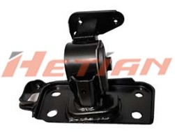 H31-62315
