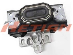H11-61797 – Hetian Auto