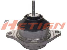 H11-1140 – Hetian Auto