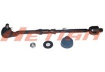 H13-4935 – Hetian Auto