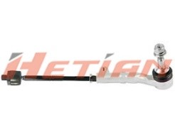 H13-51696 – Hetian Auto