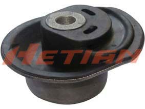 H11-1906 – Hetian Auto