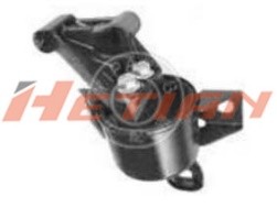 H51-62107 – Hetian Auto