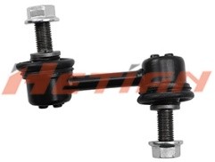 H32-51156 – Hetian Auto