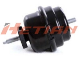 H51-62054 – Hetian Auto