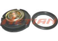H21-4018 – Hetian Auto