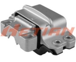 H11-61281 – Hetian Auto