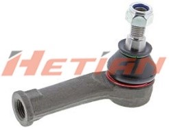 H11-51753 – Hetian Auto