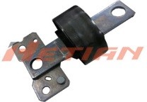 H23-6892 – Hetian Auto