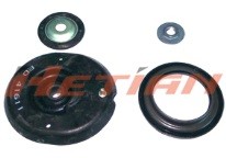 H21-6787 – Hetian Auto