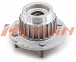 H26-63544 – Hetian Auto