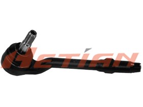 H13-6290 – Hetian Auto