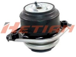 H12-61553 – Hetian Auto