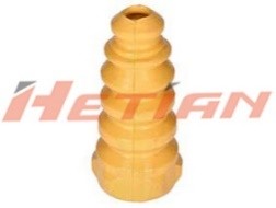 H11-63055 – Hetian Auto