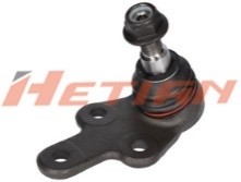H23-50781 – Hetian Auto