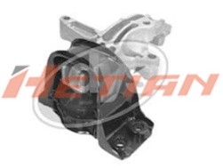 H22-62266 – Hetian Auto