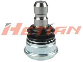 H43-7924