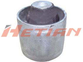 H11-2778 – Hetian Auto