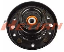 H26-63535 – Hetian Auto