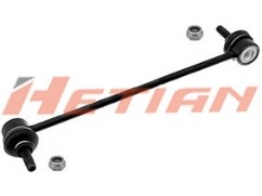H22-51307 – Hetian Auto