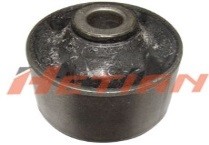 H43-5059 – Hetian Auto