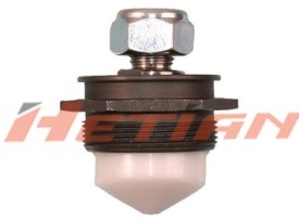 H26-9717 – Hetian Auto