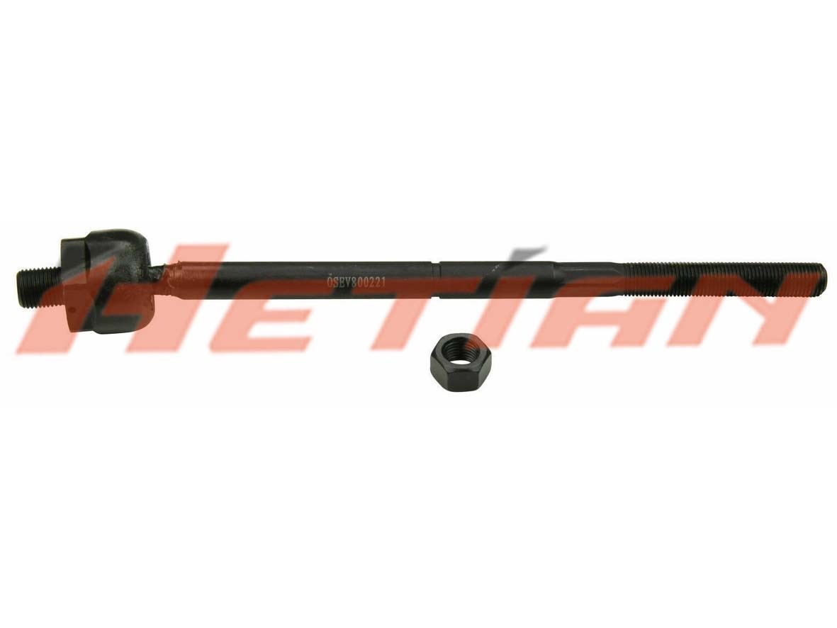 H53-50027 – Hetian Auto