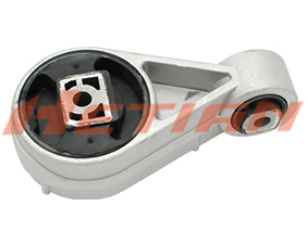 H53-61058 – Hetian Auto