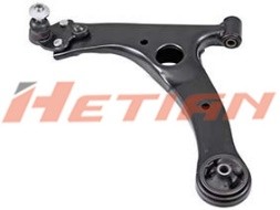 H31-30673 – Hetian Auto