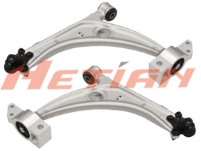 H11-80315 – Hetian Auto