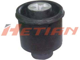 H11-1092 – Hetian Auto