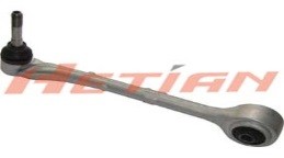 H13-2989 – Hetian Auto